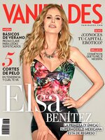 Vanidades México